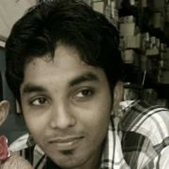 Nitin Shaw