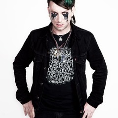 DJ Demchuk