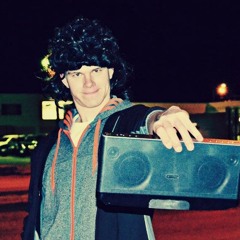 joeyner81