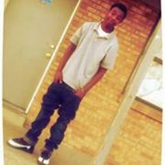 G'$ Up To My Nigga's