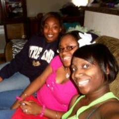 Precious Princess P Myers