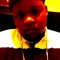 TEAM KASH