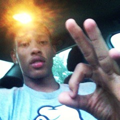Young Nigga