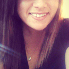 Rylee René Harrington