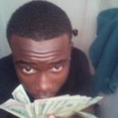 Wilner Gerve Chery