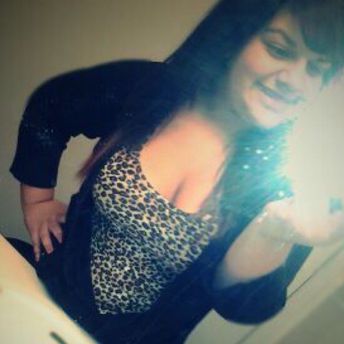Lets get medicated c;