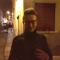 Stephan James Davis