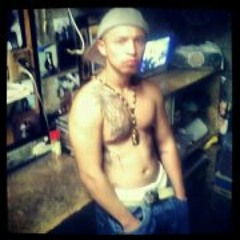 .:L1L LOKS:.