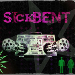 Sickbent