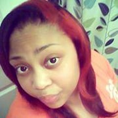 CultSocietySupporter