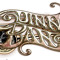 Quinn Band