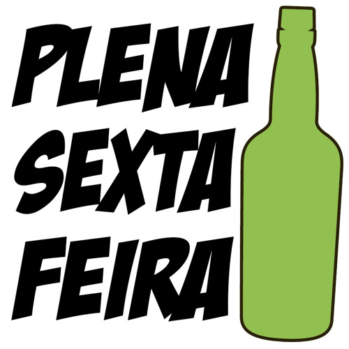 PLENA SEXTA-FEIRA’s avatar