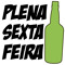 PLENA SEXTA-FEIRA