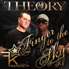 Frankie K Clothing™ Ltd