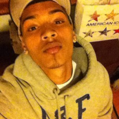 A$AP DriZzLe