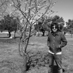 Charlie Dulay