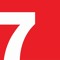 redse7en