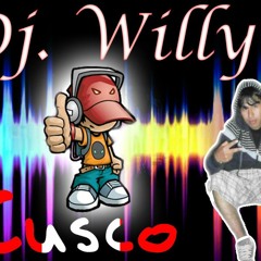 WillyxLove