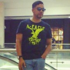 Carlos Andres Herrera 6