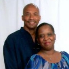 Regina Williams Johnson