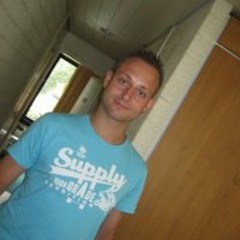 Stephan Wuyts