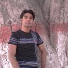 wasif ali wasif