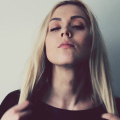 Ieva Šleževičiūtė
