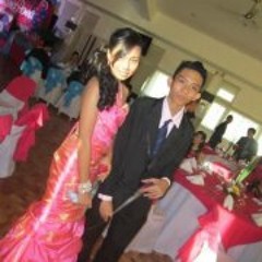 Johannes Paul Sanjuan