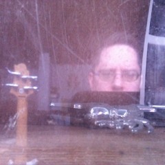 Jean-Sébastien Truchy