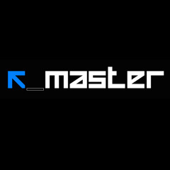 K_Master