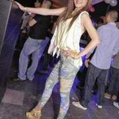 Yanira Clemente Saez