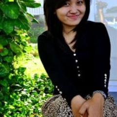 Ridha Laily Syafannie