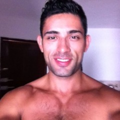 daniel carlin