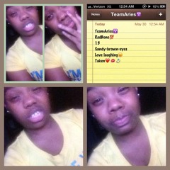 TLS(TEAM LIGHT SKIN)