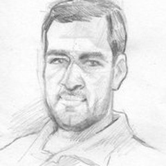 Marwan Maqsod Khalil