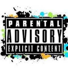 Mogau Benedict Malema