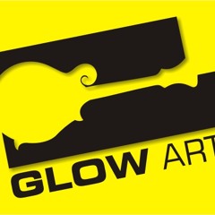 Glow Arts