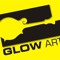 Glow Arts