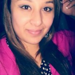 Jessica Simental Gomez