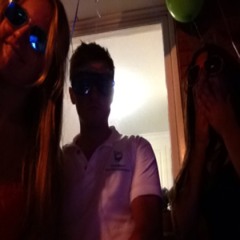 DJTimaBeat