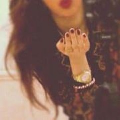 user275088982