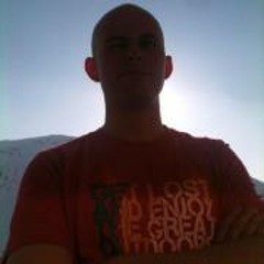 Kacper Konopko