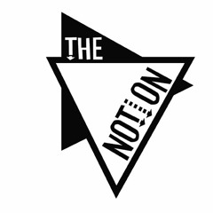 The_Notion