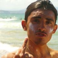 Louis Roch 1