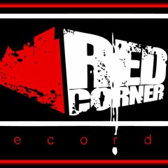 Red Corner