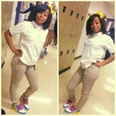 Paradise NewNew Davis