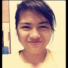 Charlene Angelu Felix