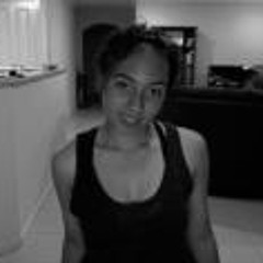 Brooke Lynn Stephens