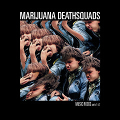 MarijuanaDeathsquads