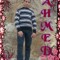 Ẳhmếd Šalẳh 146